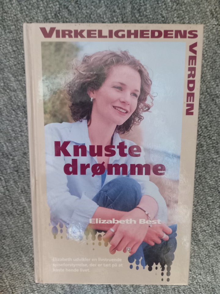 Knuste drømme, Virkelighedens