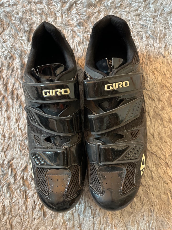 Cykelsko Giro cykelsko  Giro