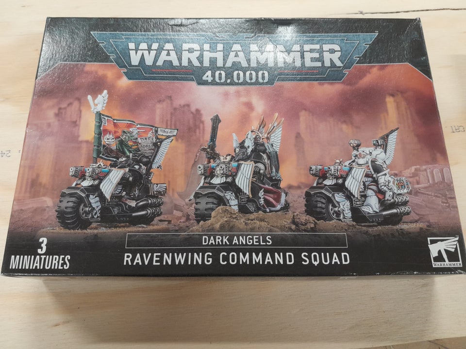 Warhammer