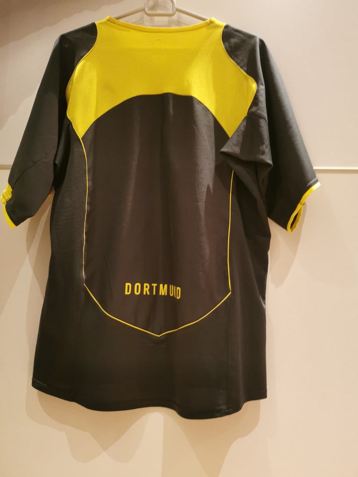 Fodboldtrøje, BVB 09, Nike