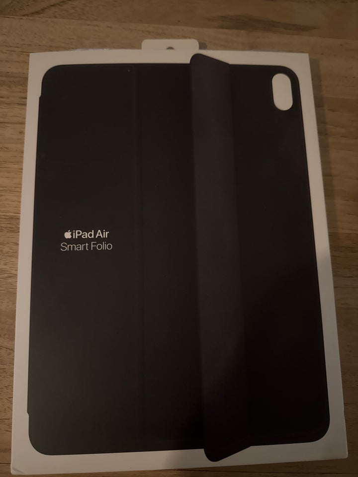 Cover, t. iPad, Perfekt