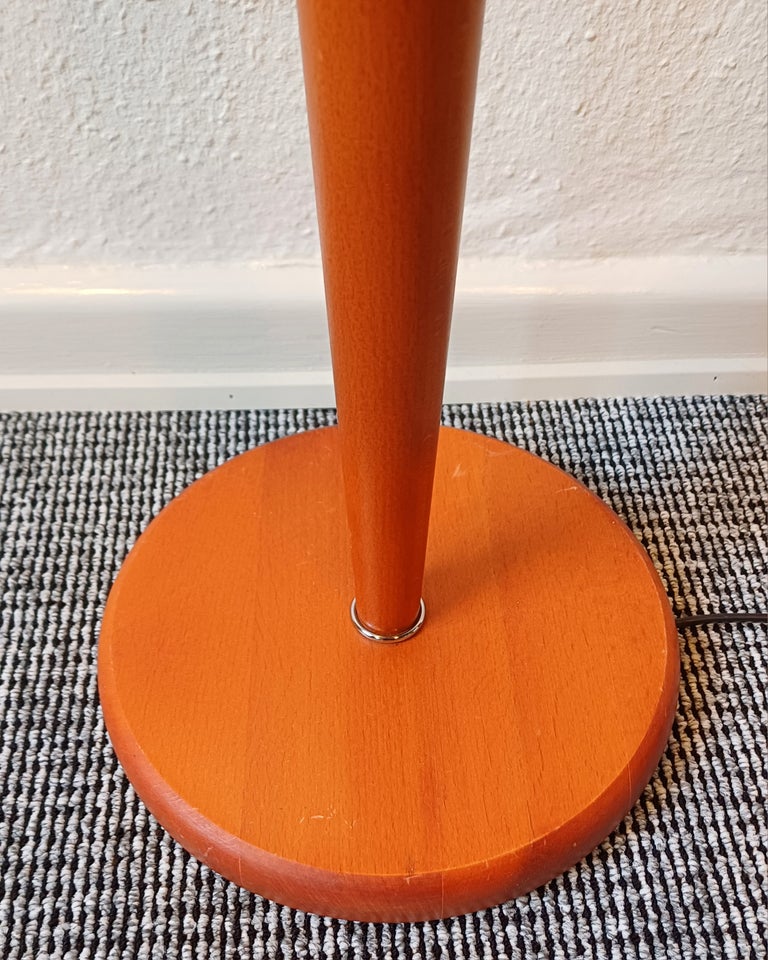 Standerlampe Retro