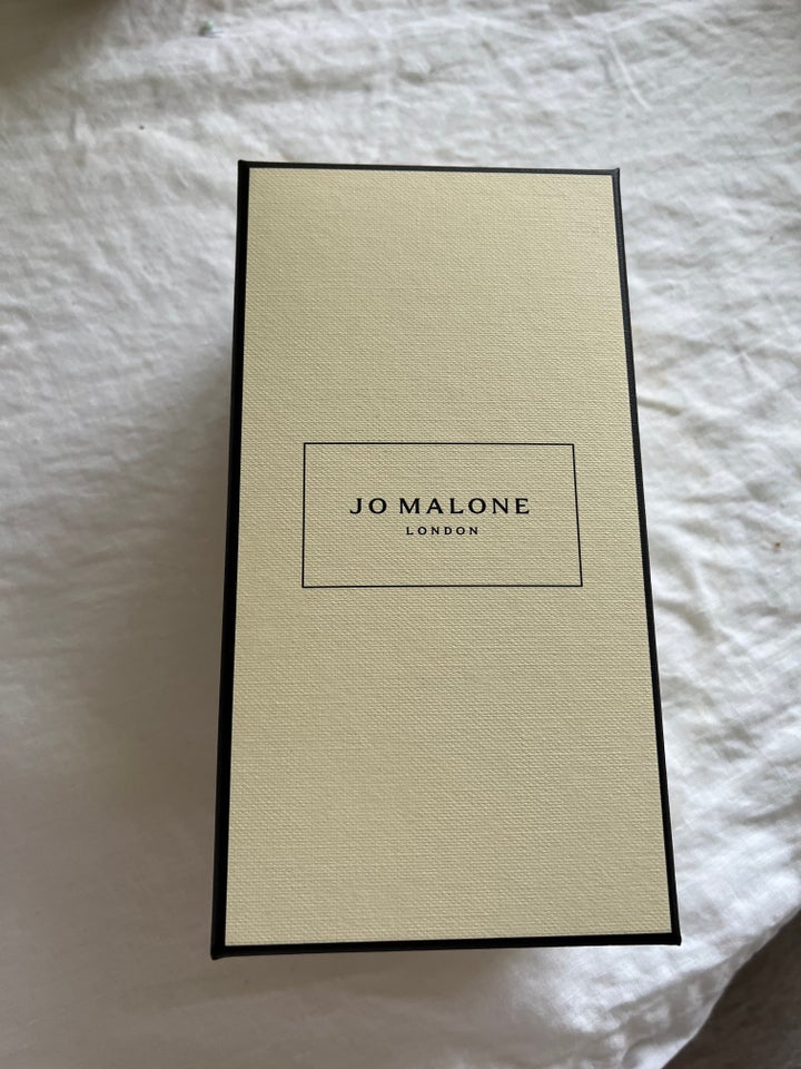 Dameparfume, Parfume, Jo Malone