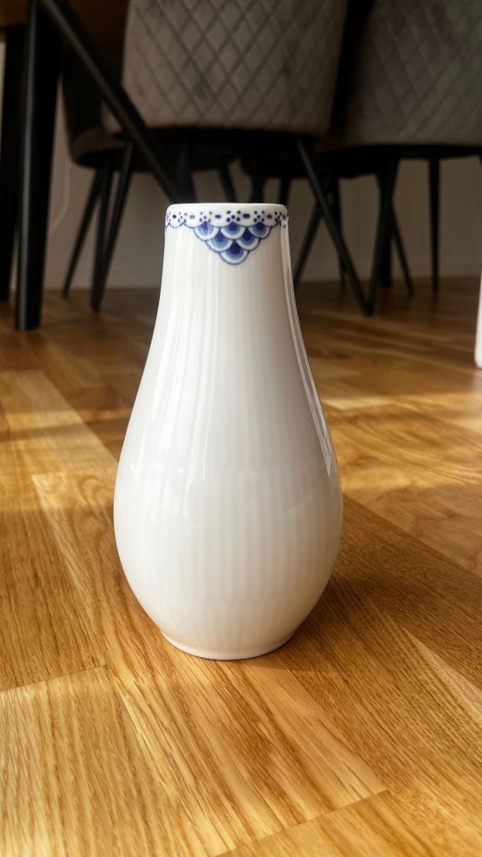 Vase, Vase, Royal Copenhagen