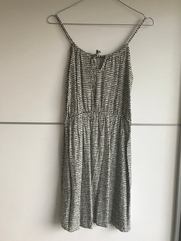 Sommerkjole, Vero Moda, str. XS