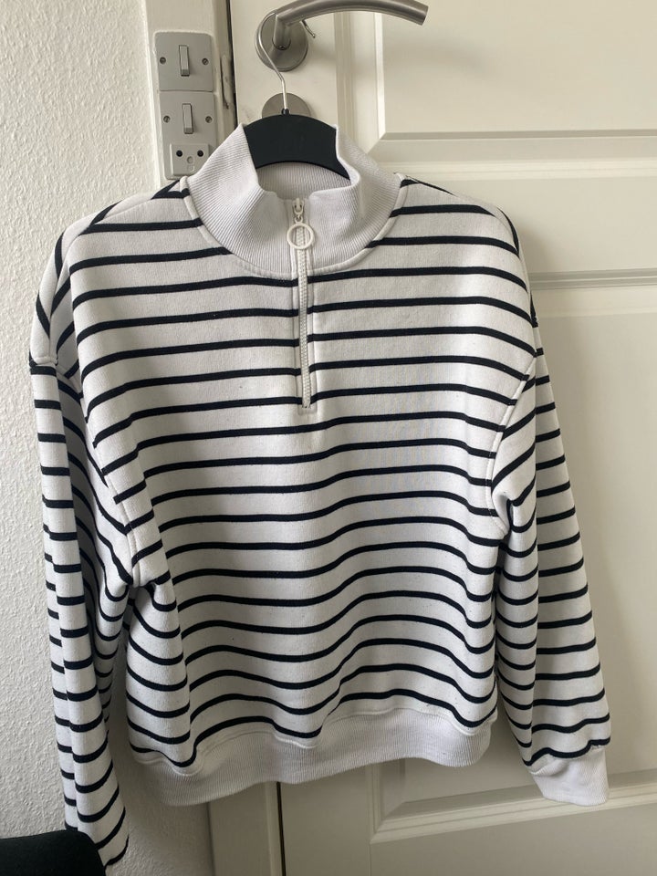 Sweatshirt, Ambar, str. 36