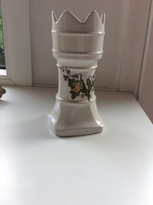 Staffordshire Chimney vase