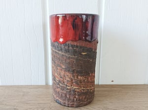 Keramik Keramik vase Ernst - Faxe