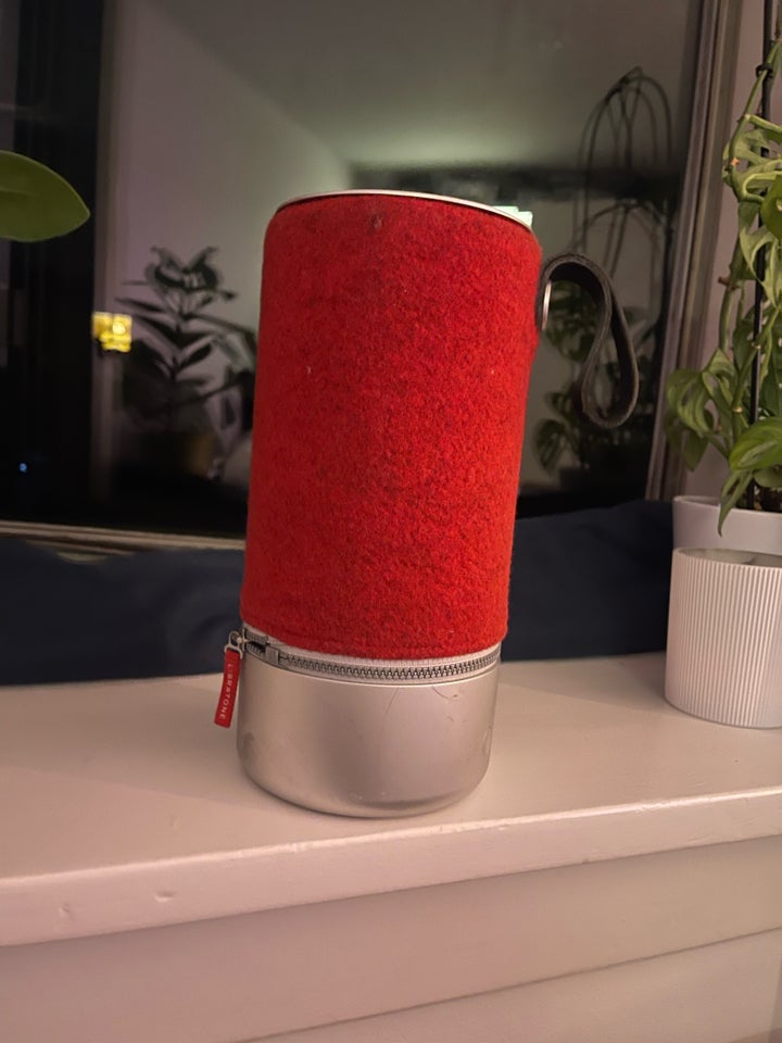 Højttaler, Libratone, Rimelig