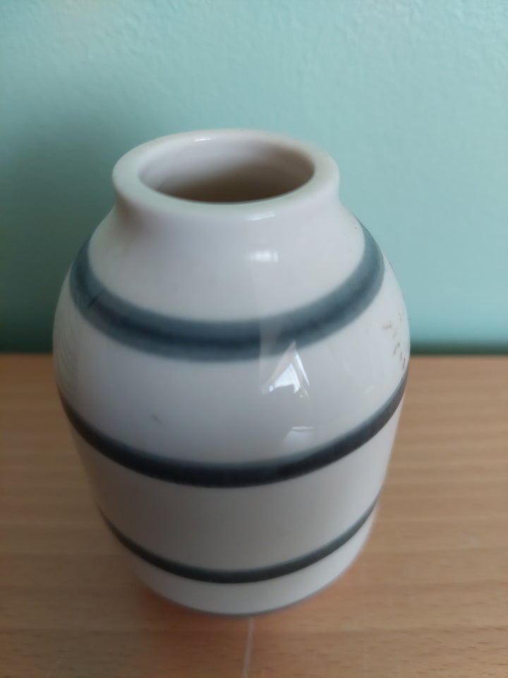 Vase, Mini Kahler, Kahler