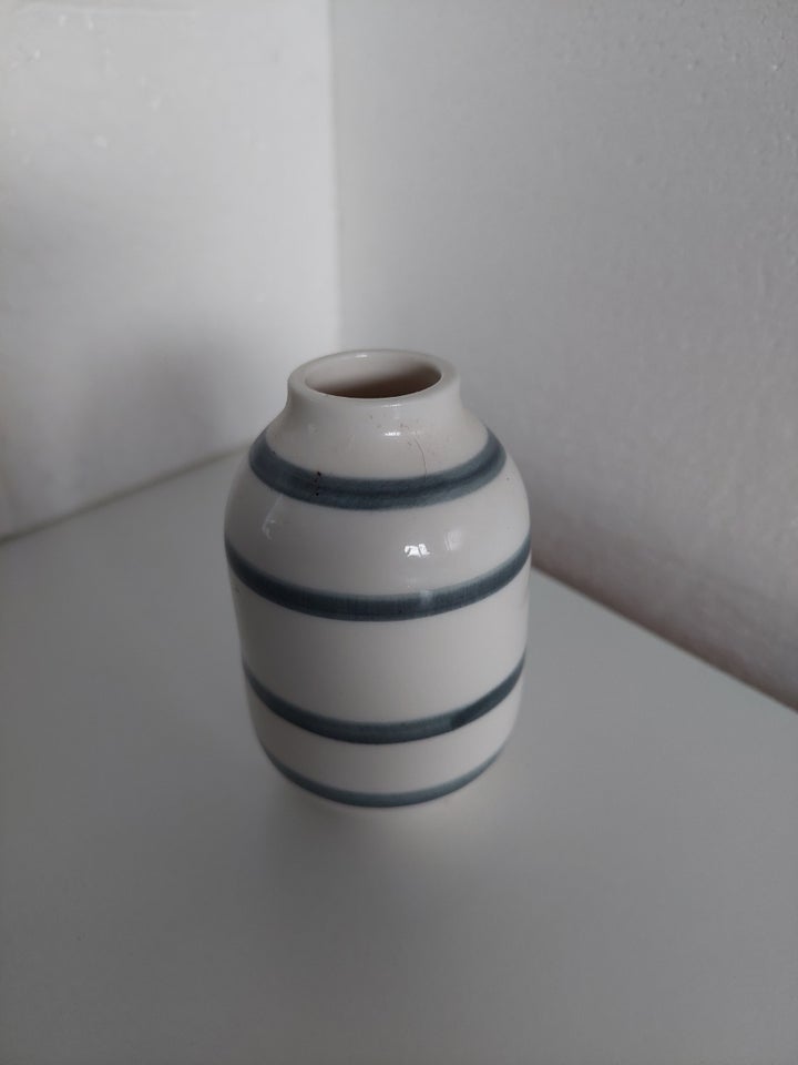 Vase, Mini Kahler, Kahler