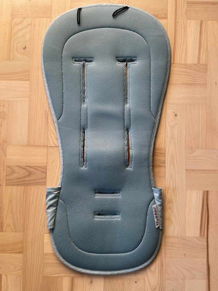 Kombivogn, Bugaboo Seatliner