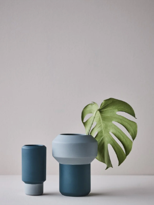 Vase Lucie Kaas