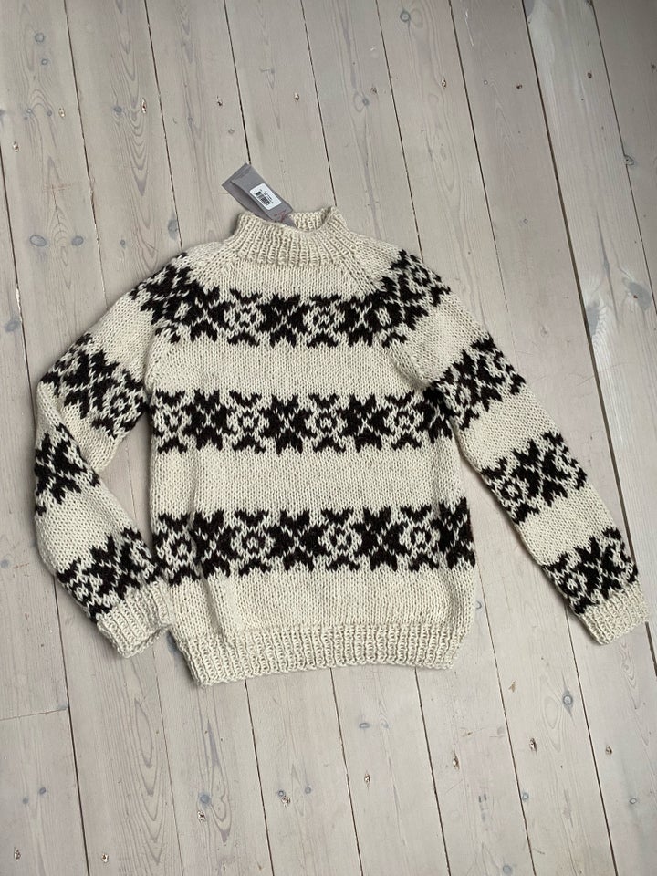 Sweater, Gudrun  Gudrun, str. 38