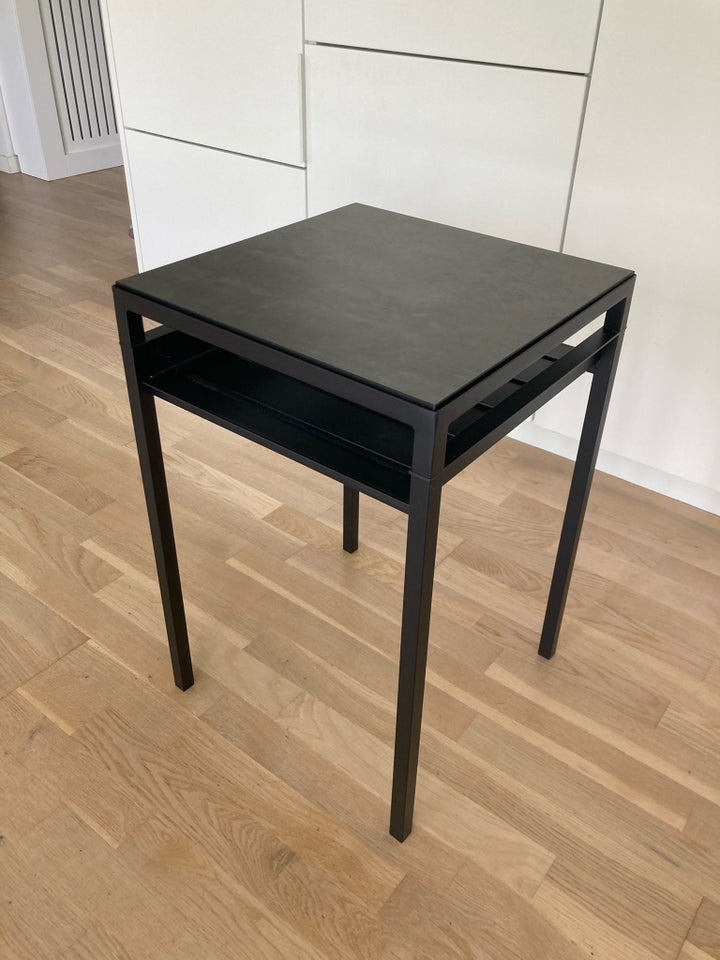 Sidebord, IKEA, laminat