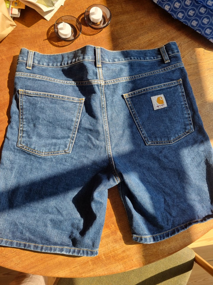 Shorts Carhartt str 33