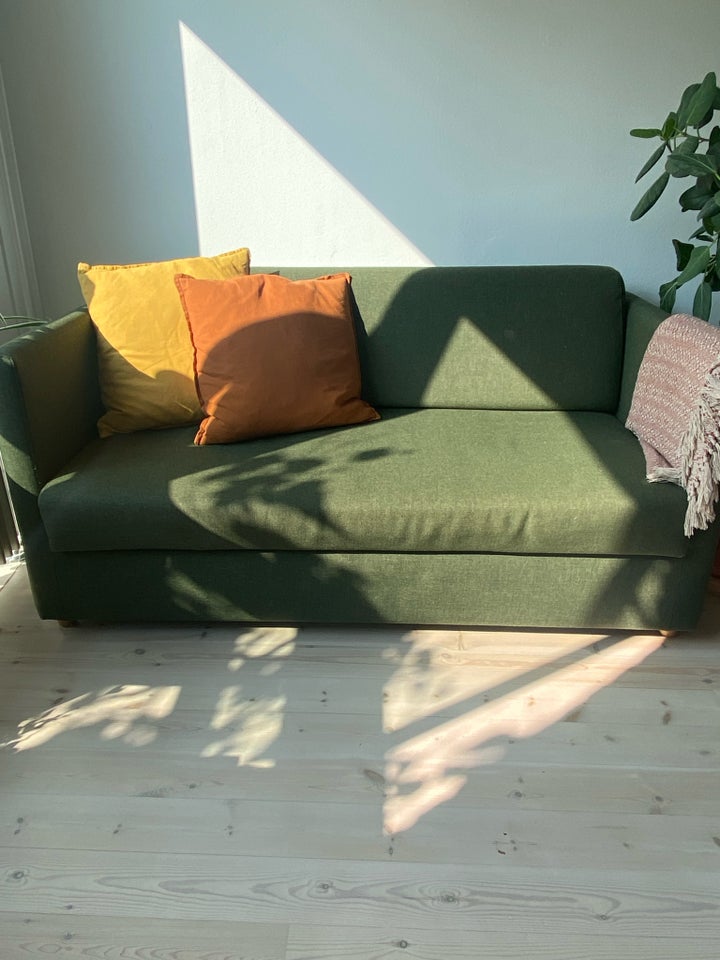 Sovesofa