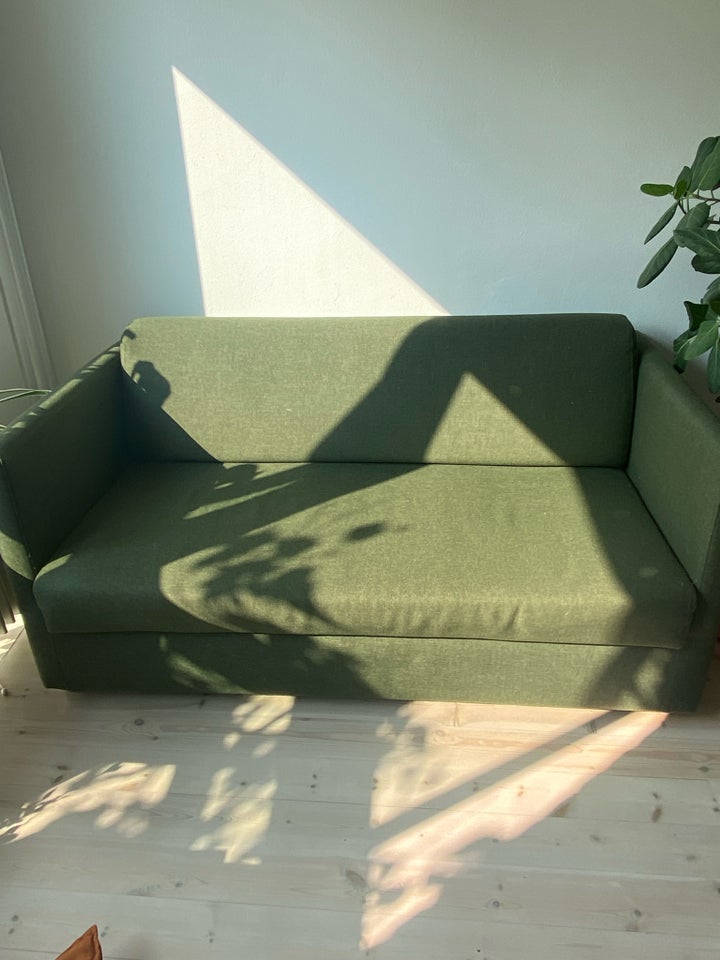 Sovesofa