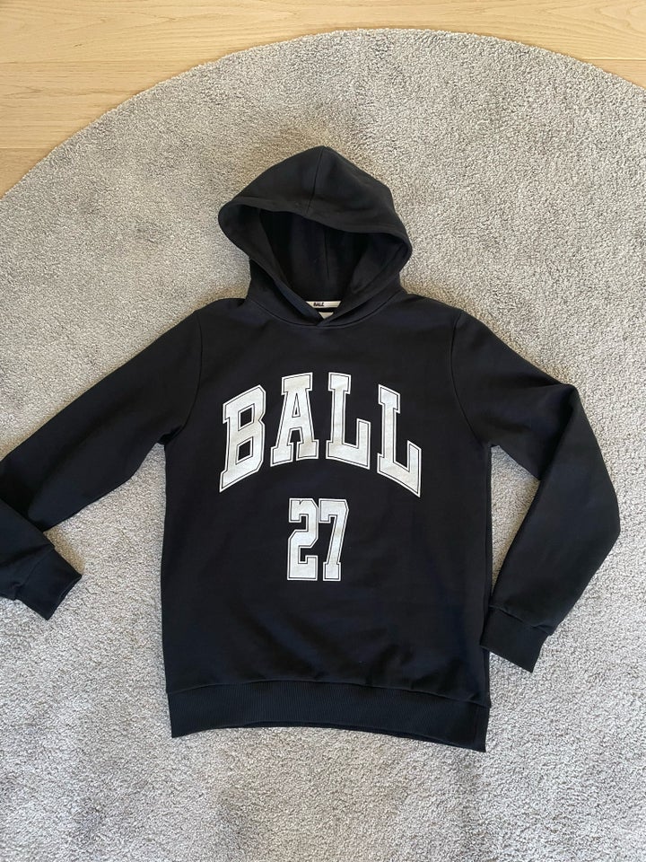 Sweatshirt, Ball, str. 38