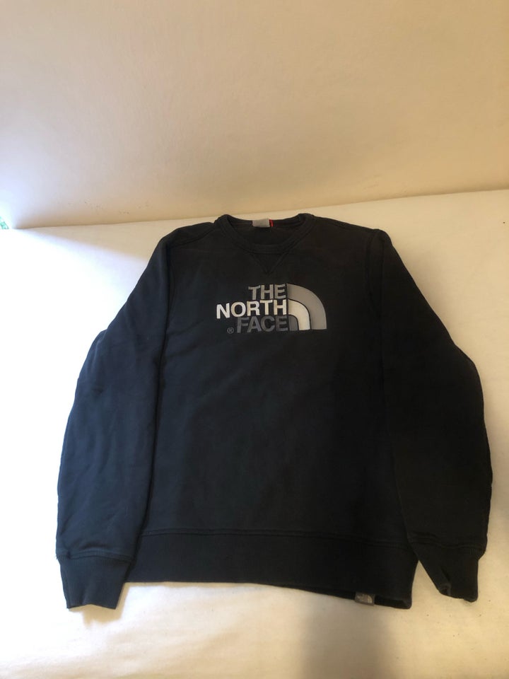 Sweatshirt, The north Face, str. M