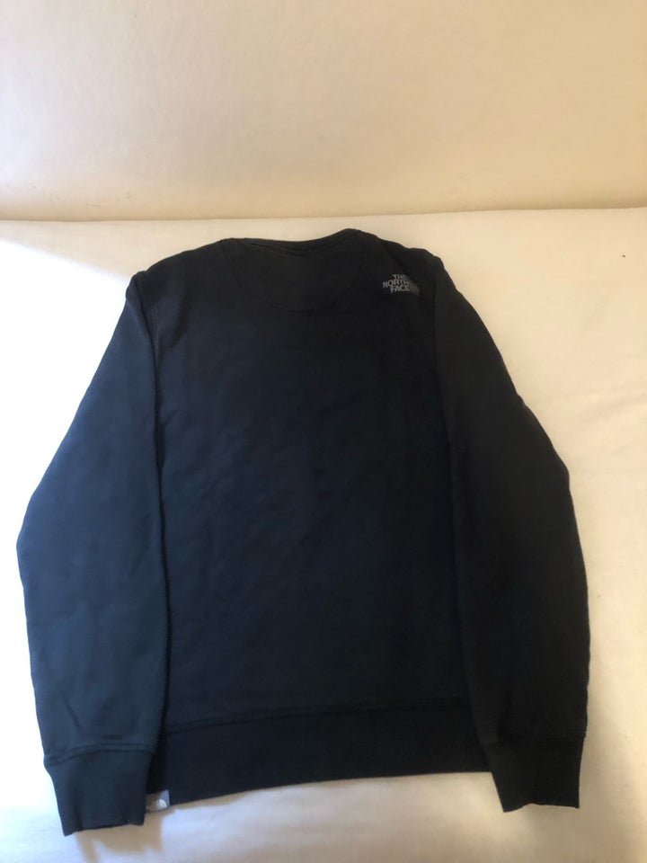 Sweatshirt, The north Face, str. M