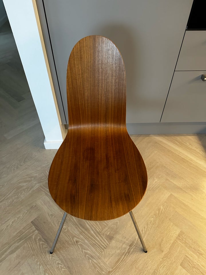 Arne Jacobsen, AJ 3102