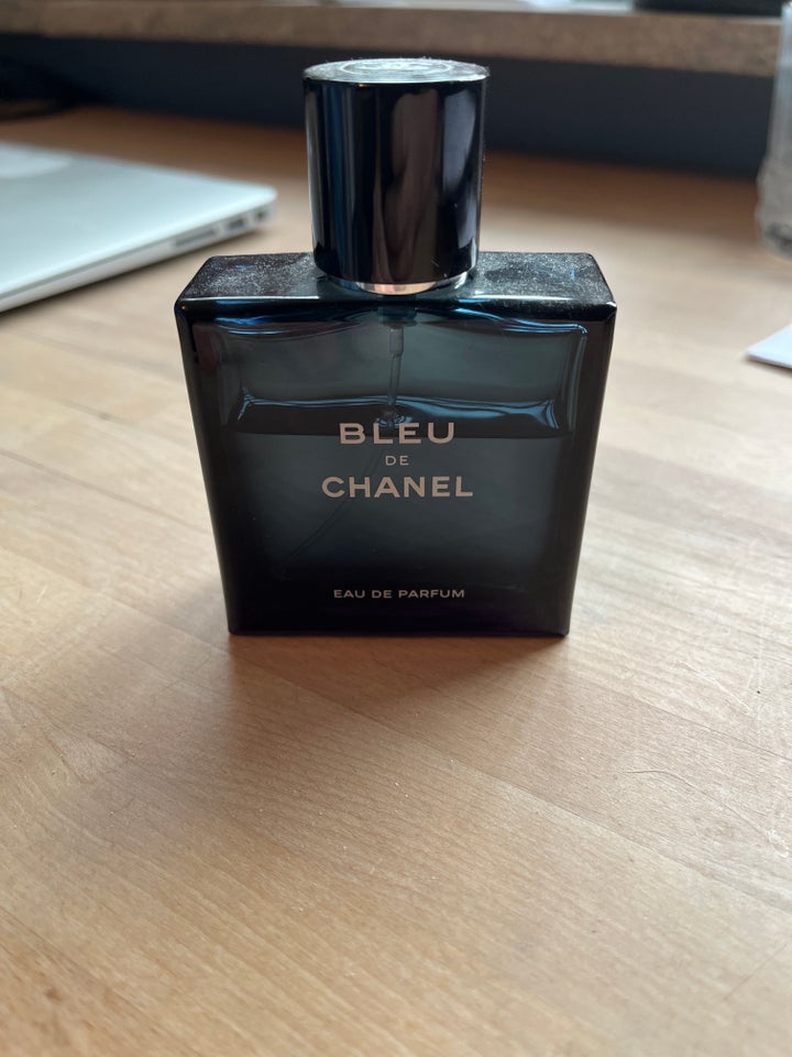 Herreparfume, Parfume, Bleu De