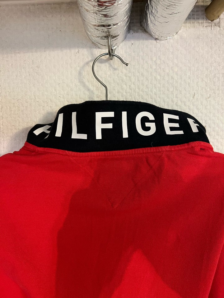 Polo t-shirt, Tommy Hilfiger, str.