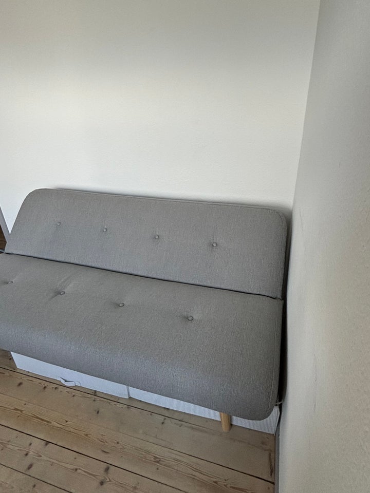 Chaiselongsofa