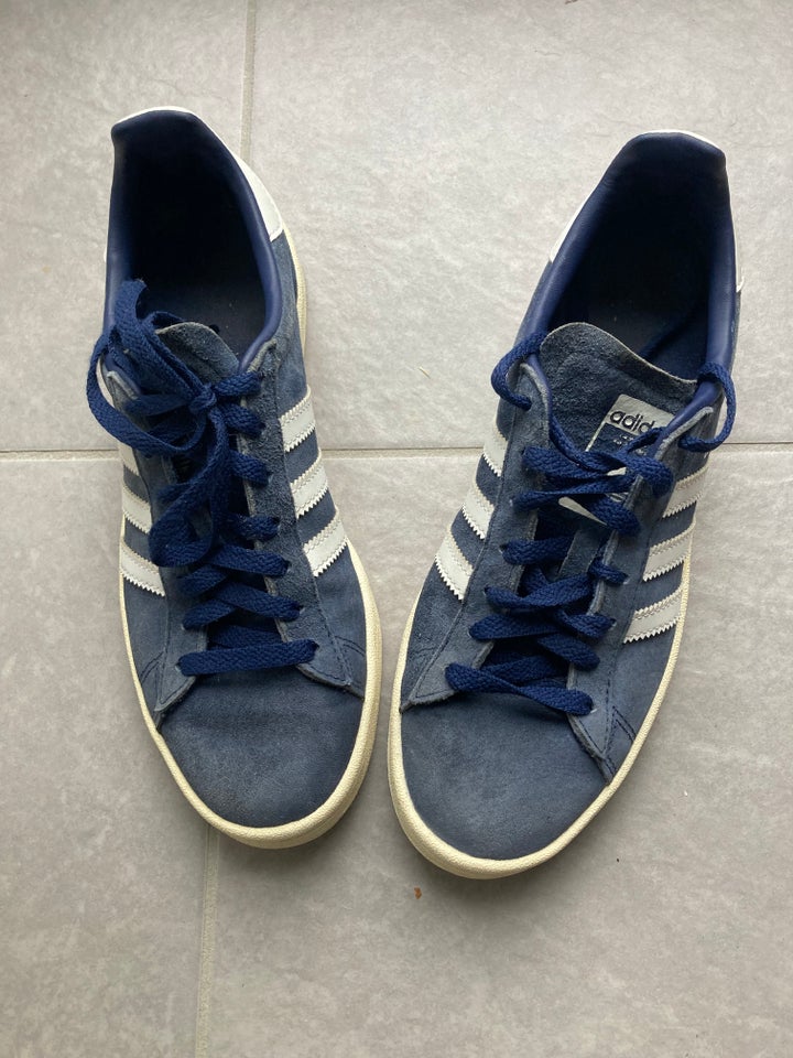 Sneakers, str. 38,5, adidas