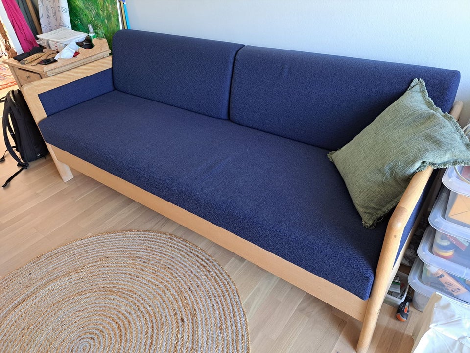 Sovesofa