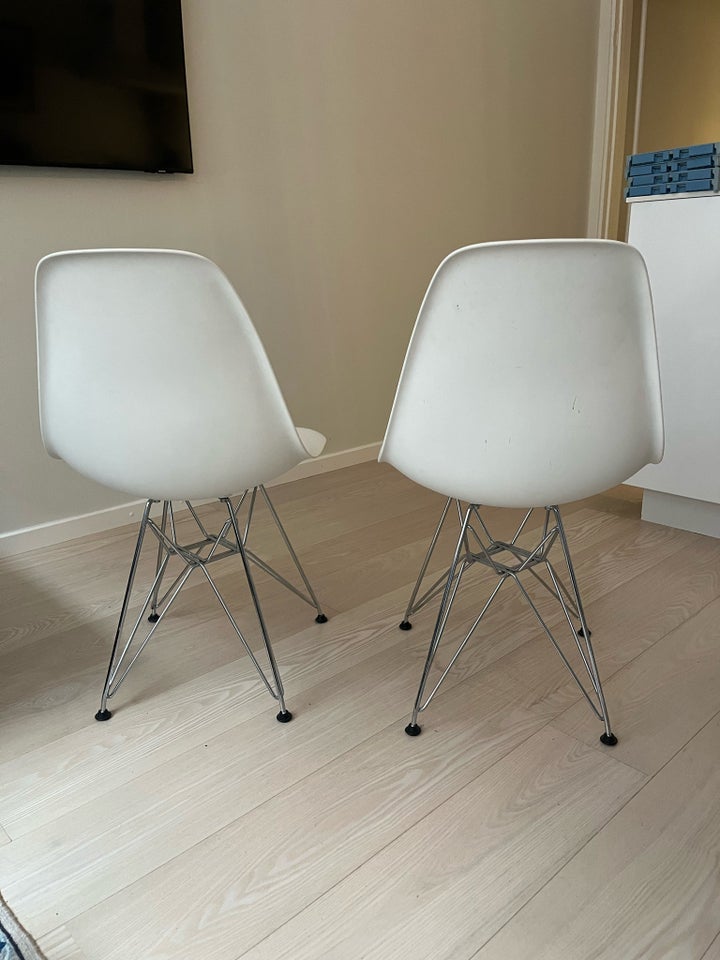 Eames, stol