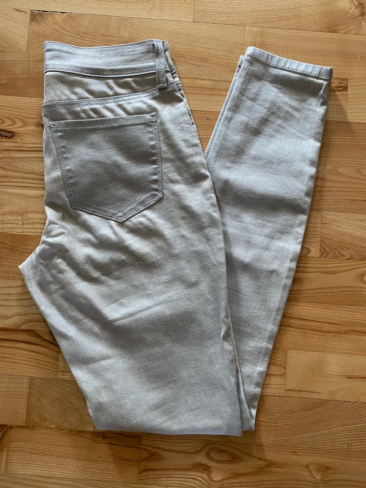 Jeans, NYDJ, str. 36