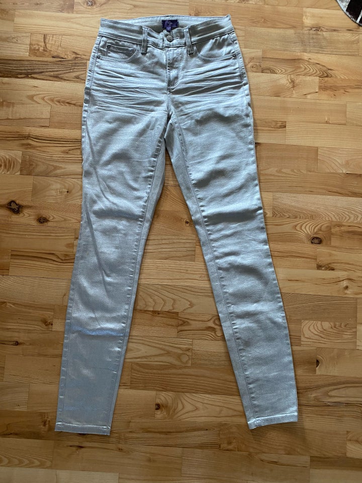 Jeans, NYDJ, str. 36