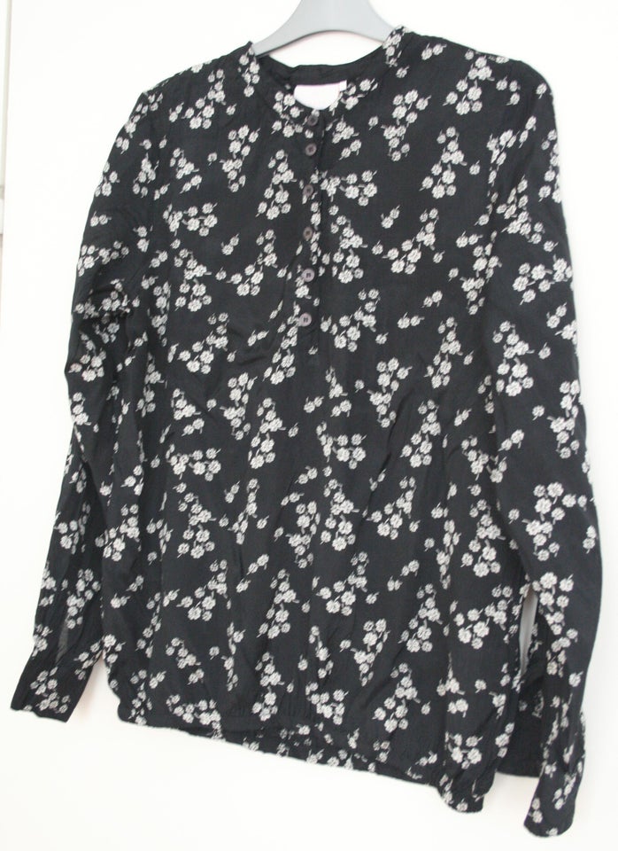 Bluse, Kaffe, str. 36