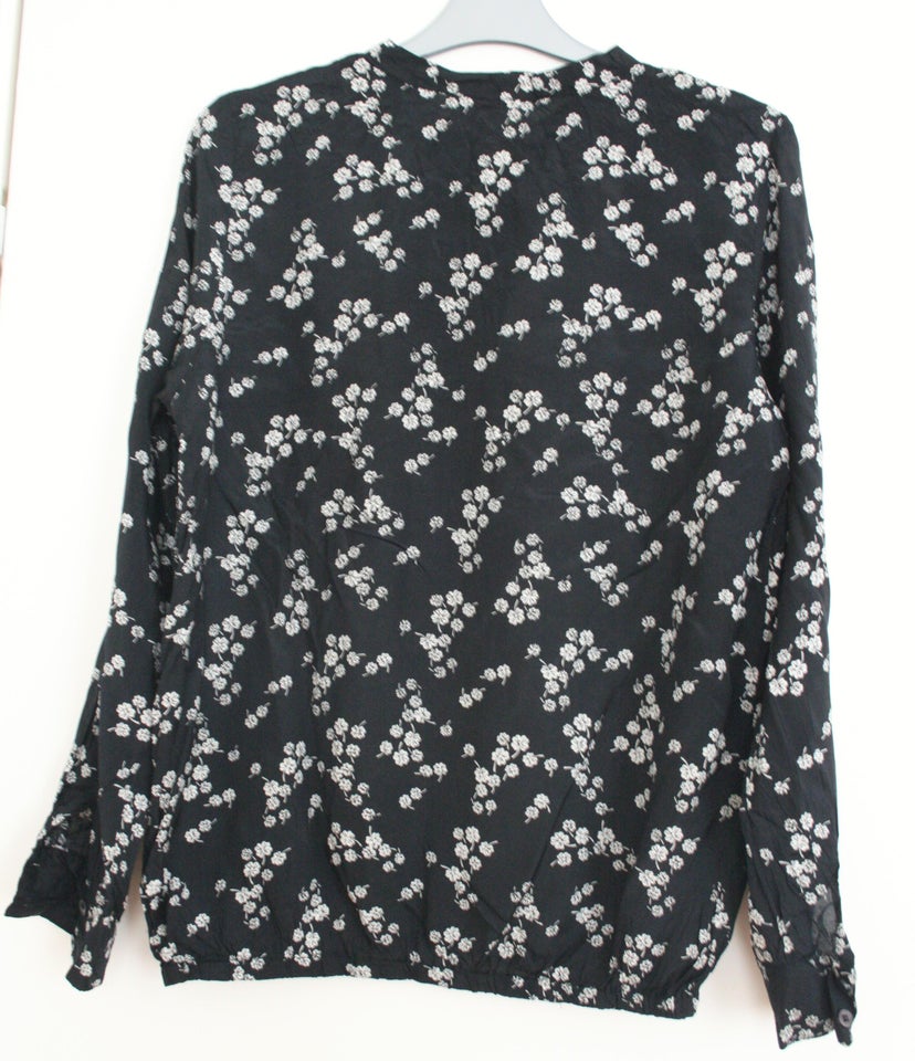 Bluse, Kaffe, str. 36