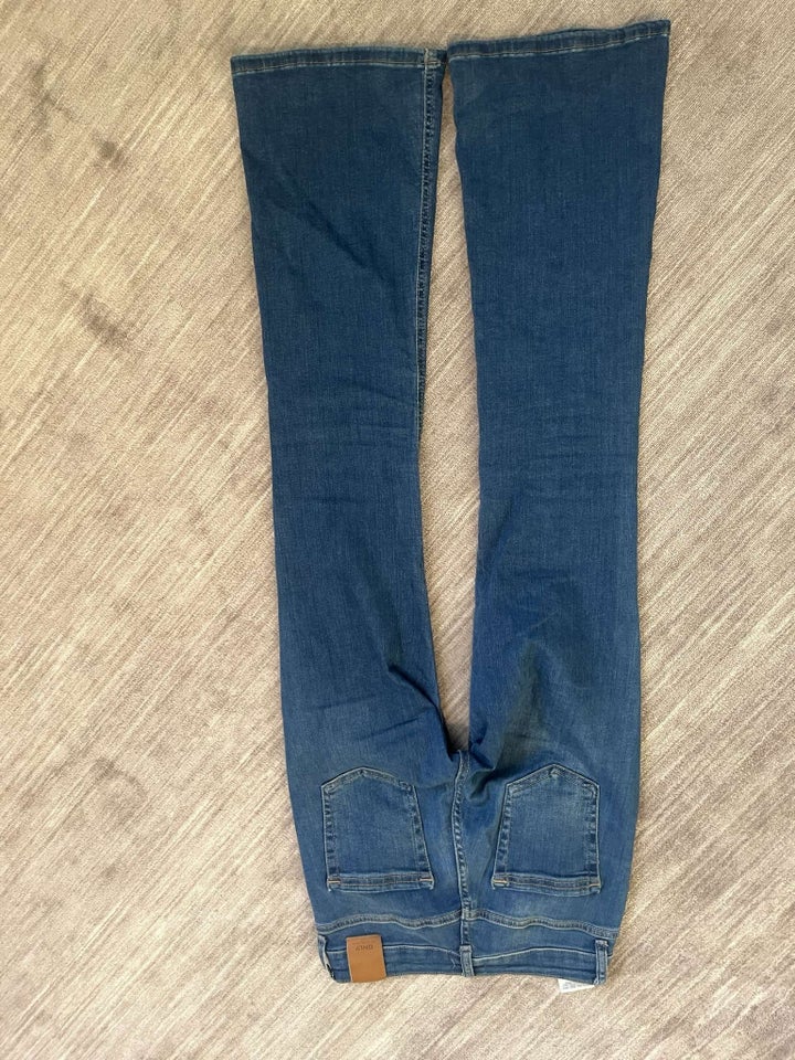 Jeans, Only , str. 36