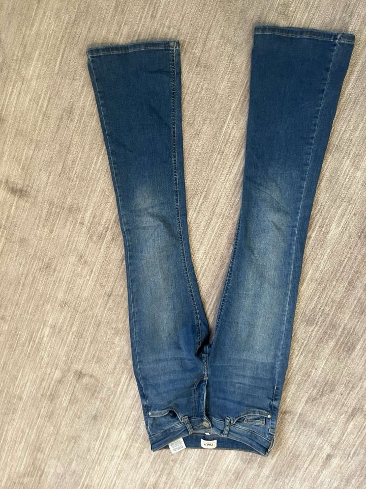 Jeans, Only , str. 36