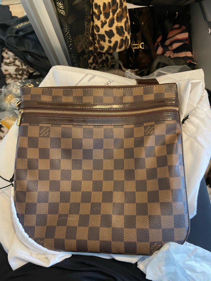 Crossbody Louis vuitton