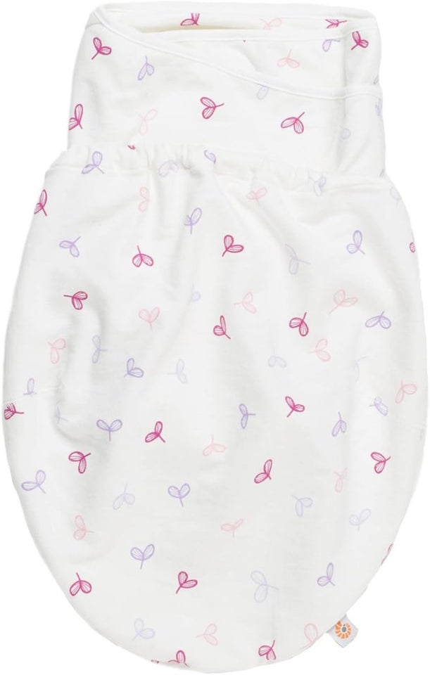 Babyslynge, Ergo baby Swaddler,