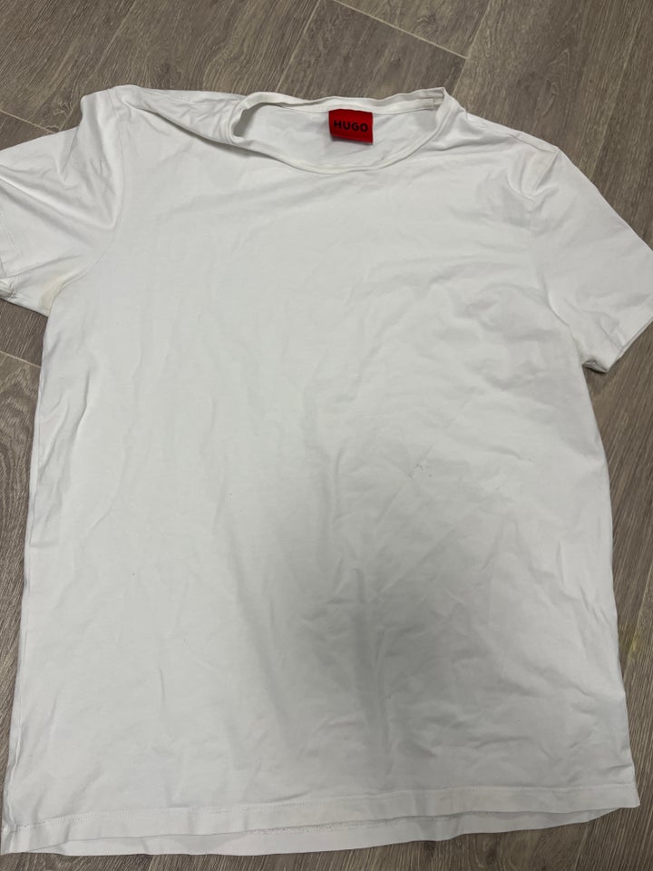 T-shirt, Hugo boss, str. XL