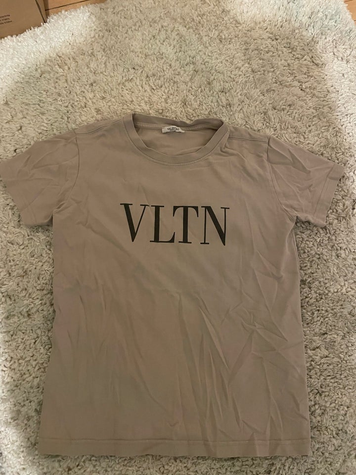 T-shirt, Valentino, str. S