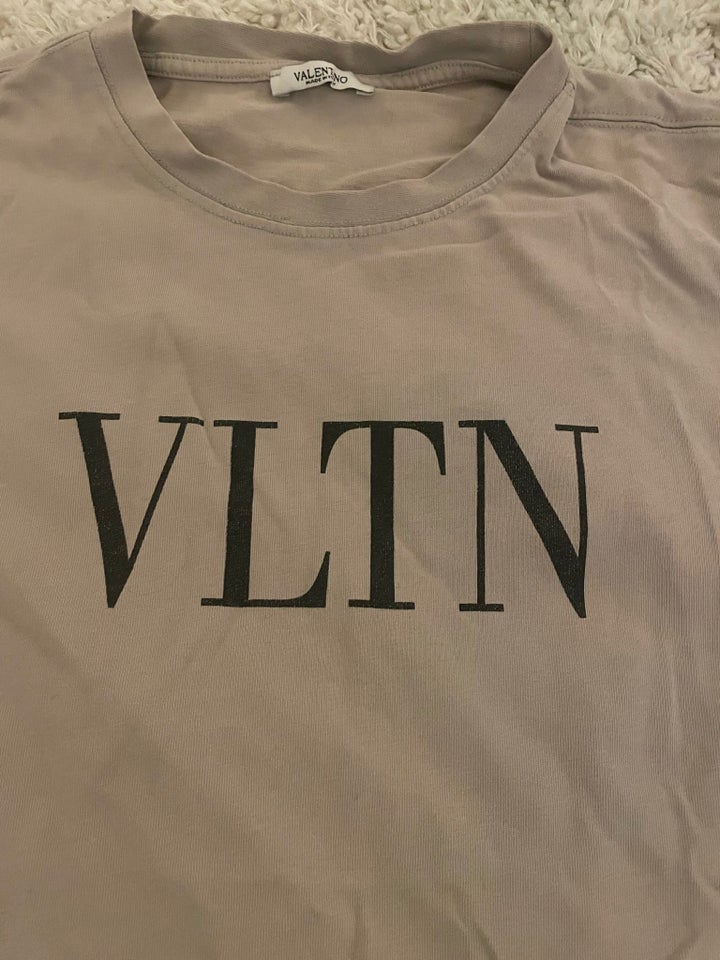 T-shirt, Valentino, str. S