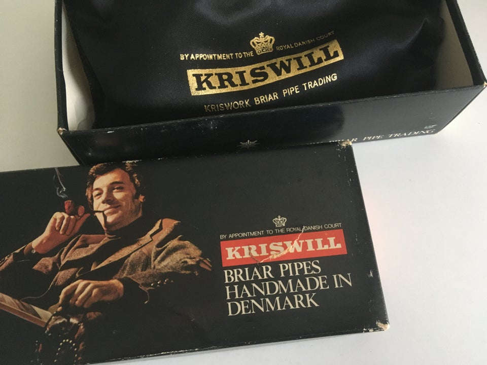 Pibe, kriswill pibe se alle foto