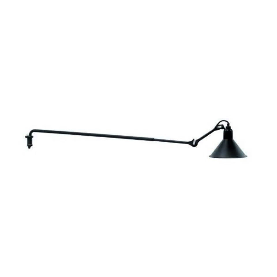 Anden arkitekt Lampe Gras N213 XL