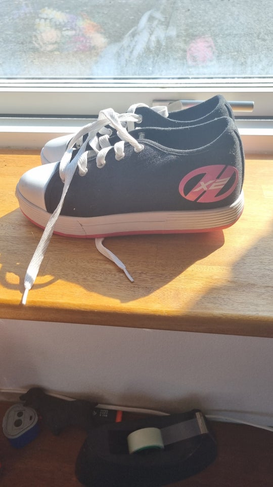 Heelys str 365