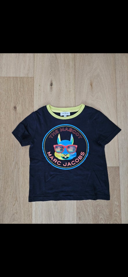 T-shirt, Tshirt, Marc Jacobs