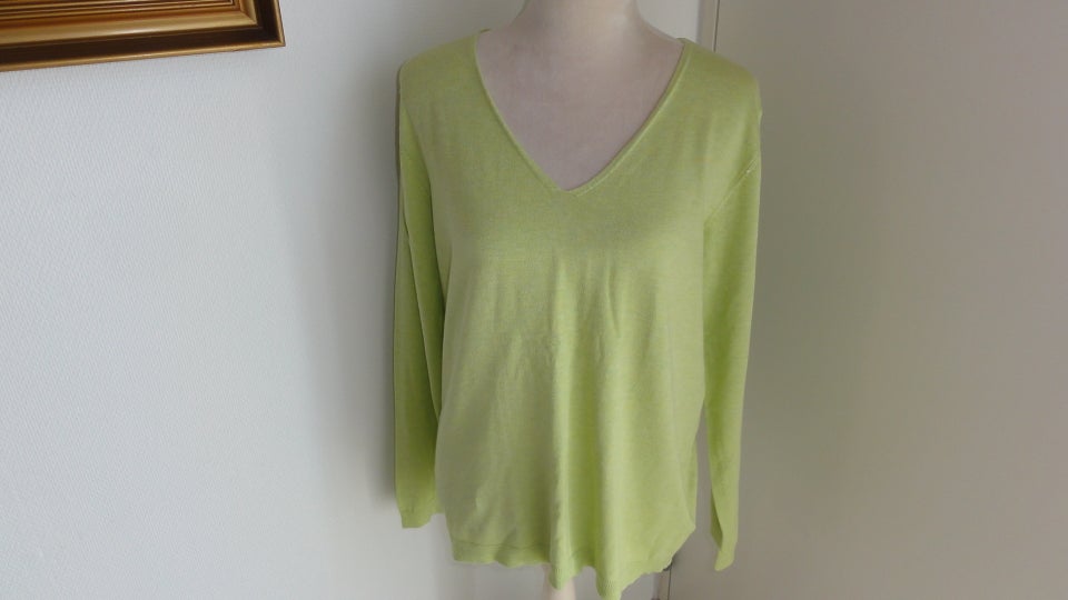 Sweater, PULZ, str. 42