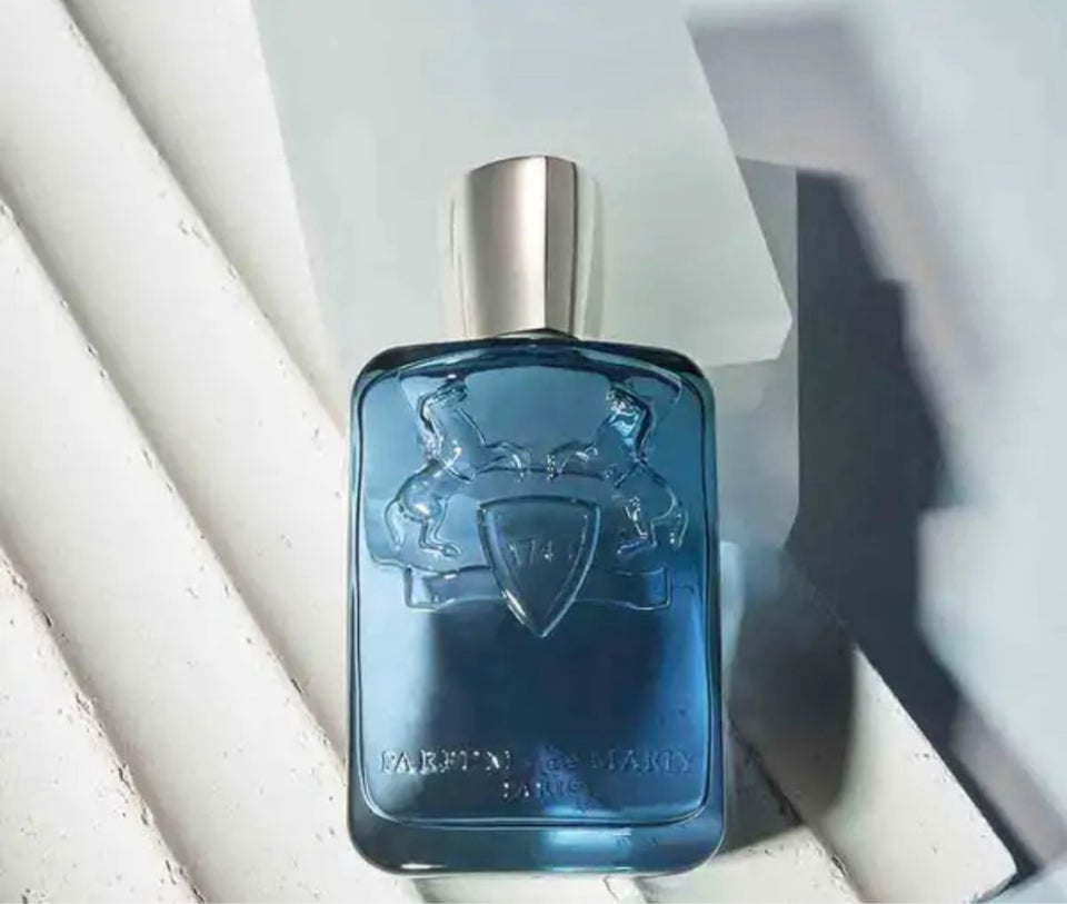 Eau de Toilette, Parfume, Parfumes