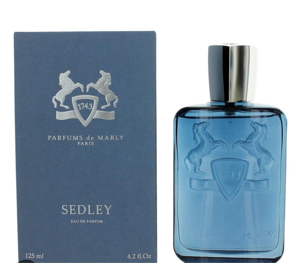 Eau de Toilette, Parfume, Parfumes